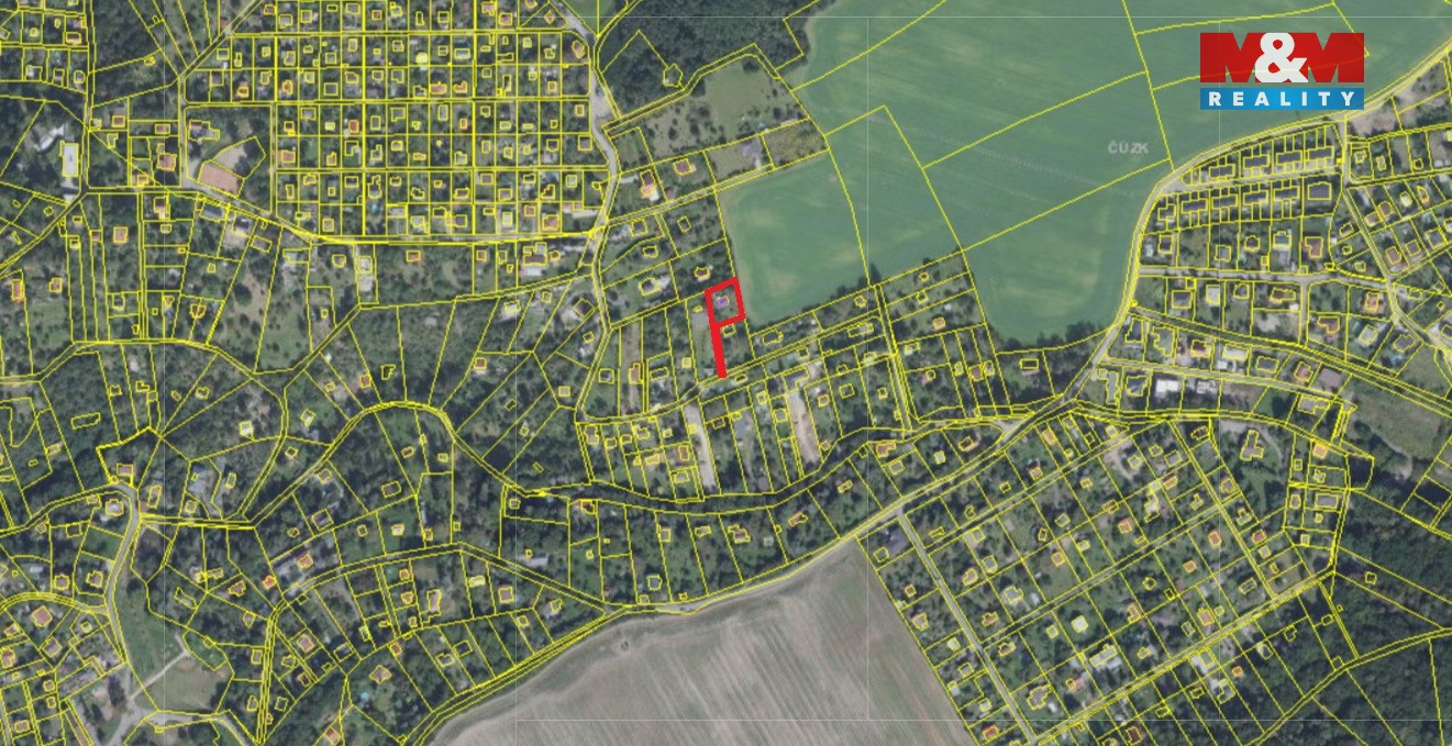 Brnky katastrální mapa.jpg