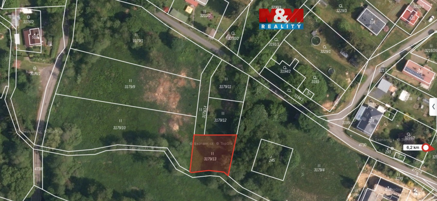 Snímek obrazovky 2023-10-25 v 14.51.40.png