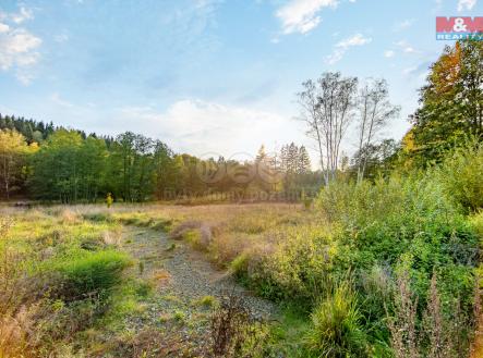 Prodej - pozemek pro bydlení, 2 515 m²