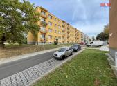 Prodej bytu, 1+kk, 25 m²