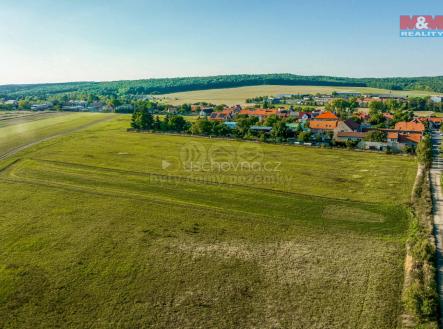 Prodej - pozemek pro bydlení, 3 425 m²