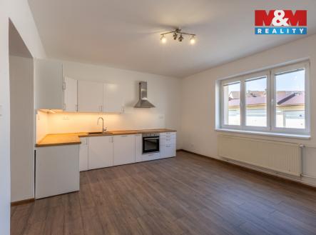 Prodej domu/vily, 168 m²