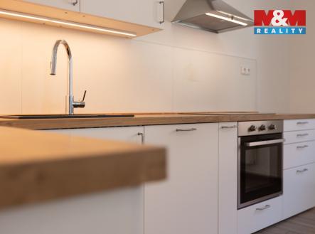 Prodej domu/vily, 168 m²