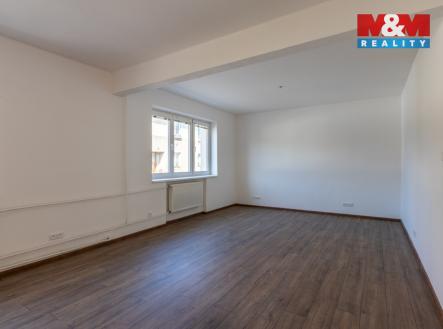 Prodej domu/vily, 168 m²