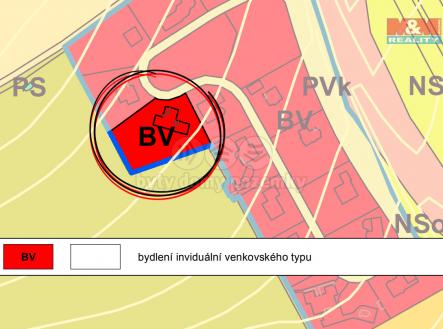 Prodej - dům/vila, 280 m²