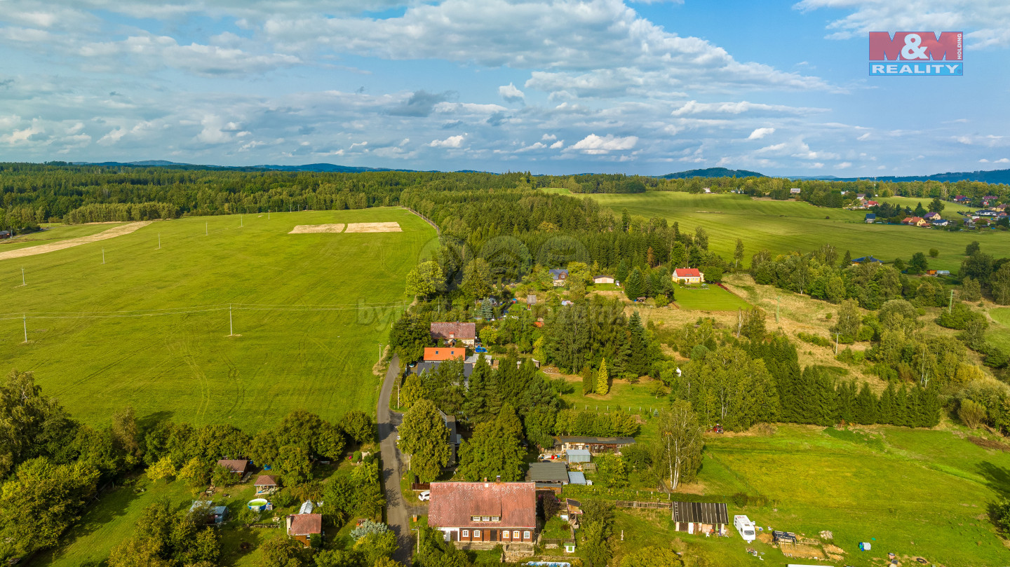 DJI_0160-HDR.jpg