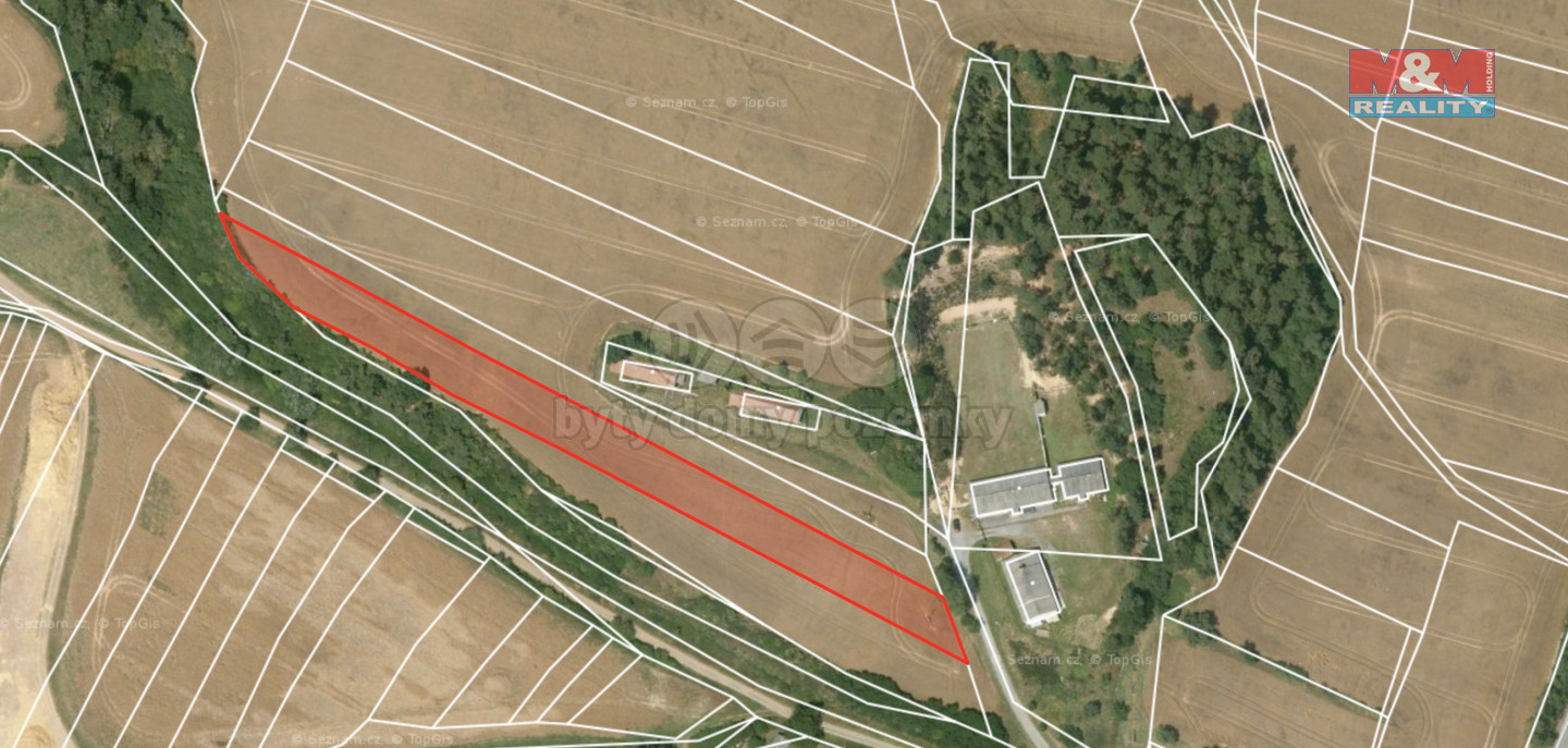 Snímek obrazovky 2023-11-08 v 8.19.58.png