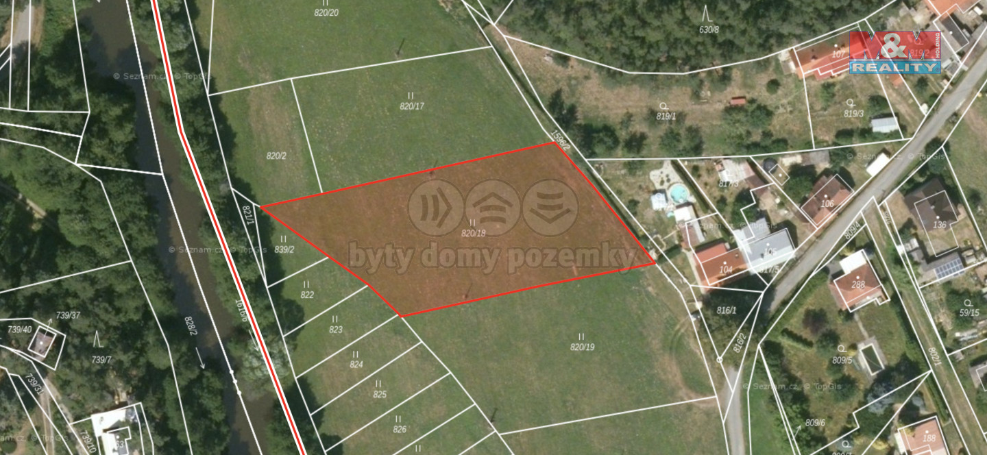 Snímek obrazovky 2023-11-08 v 8.53.42.png