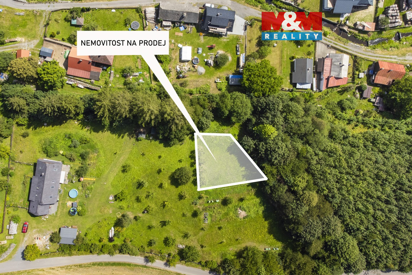 DJI_0838 kopie b.jpg