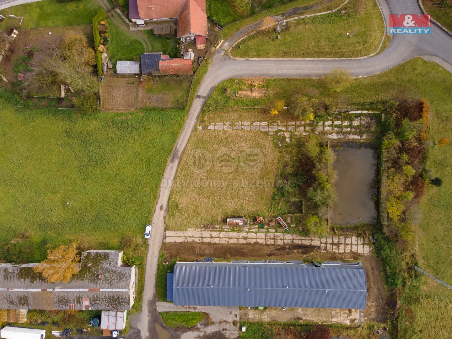 DJI_0865-Edit kopie.jpg