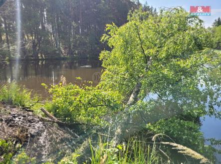 Prodej pozemku, ostatní, 13 432 m²