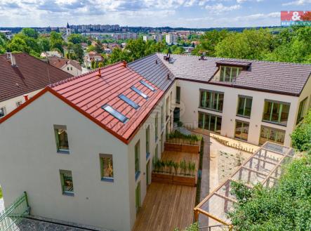 Prodej bytu, 5+kk, 130 m²