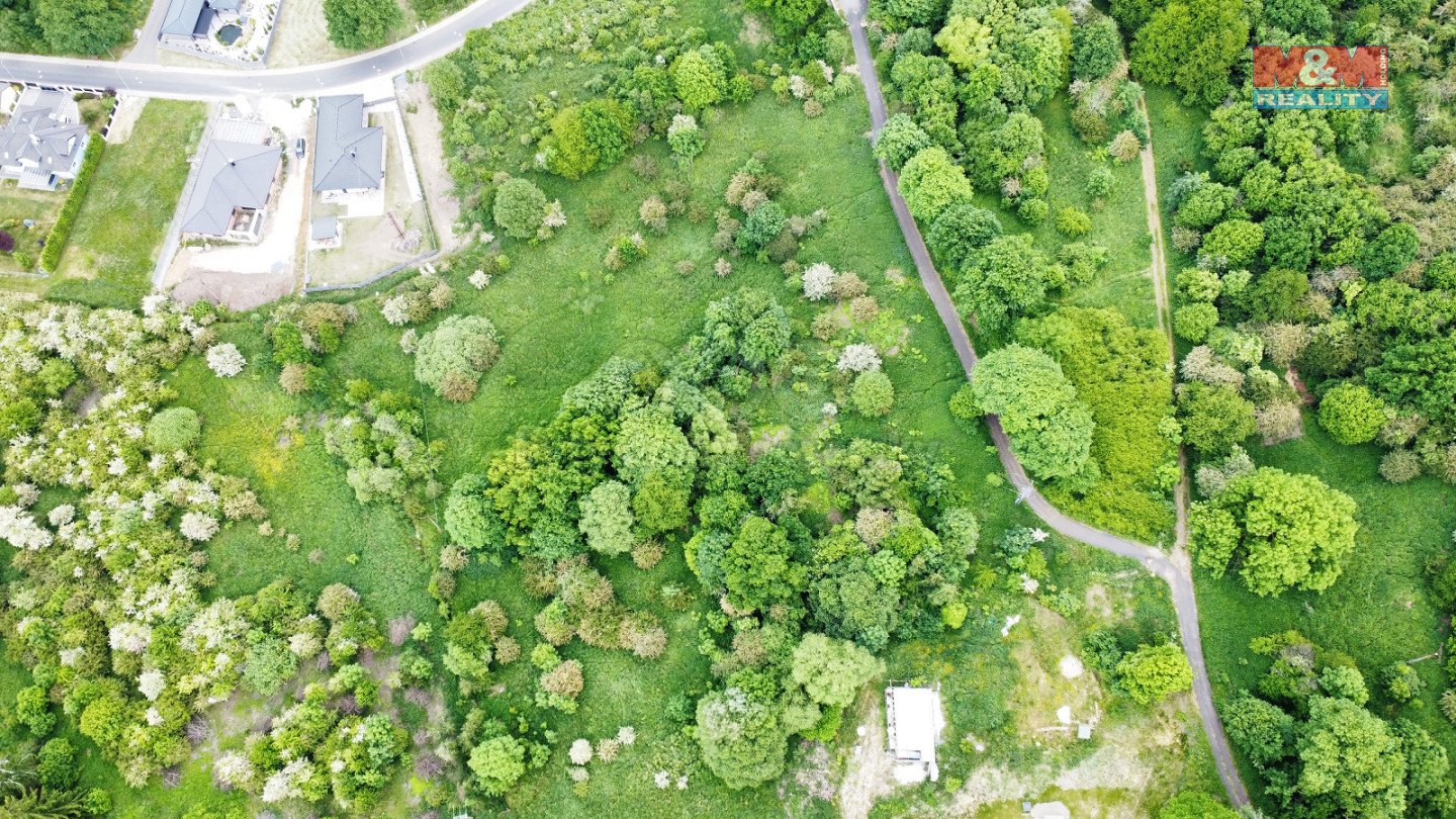 dji_fly_20230605_160500_61_1685974095586_photo_optimized.png