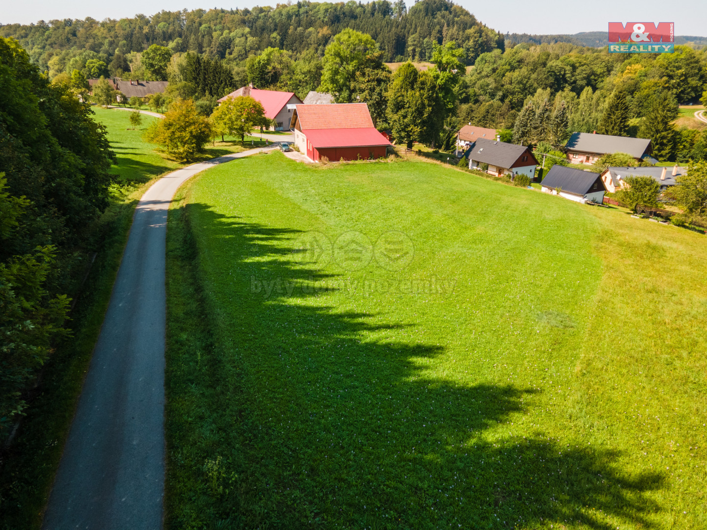 DJI_0758-HDR.jpg