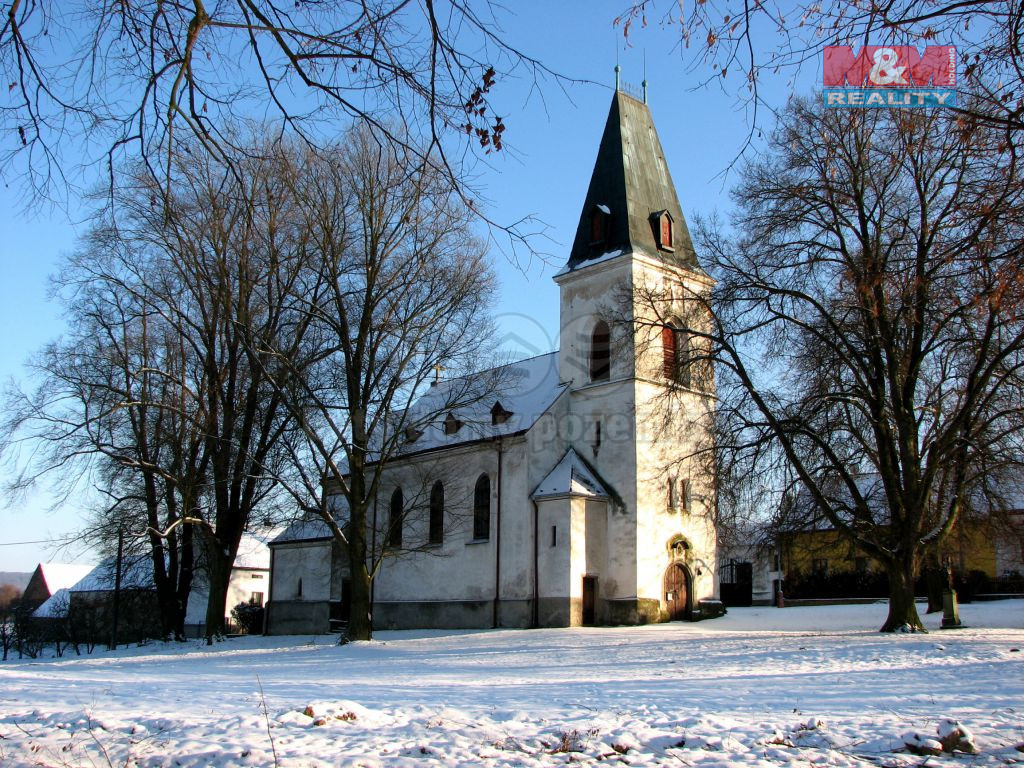 Mlečice kostel.jpg