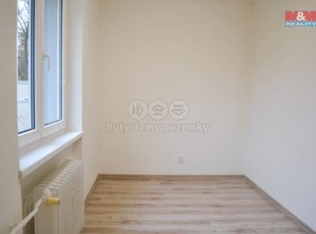 Prodej bytu, 4+kk, 70 m²