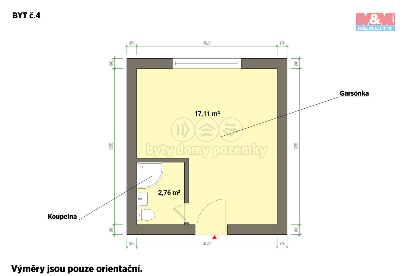 půdorys-byt-4.jpg