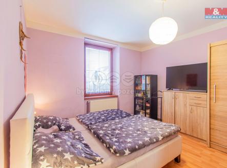 Prodej domu/vily, 220 m²