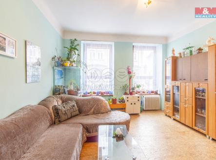 Prodej domu/vily, 220 m²