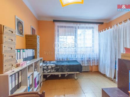 Prodej domu/vily, 220 m²