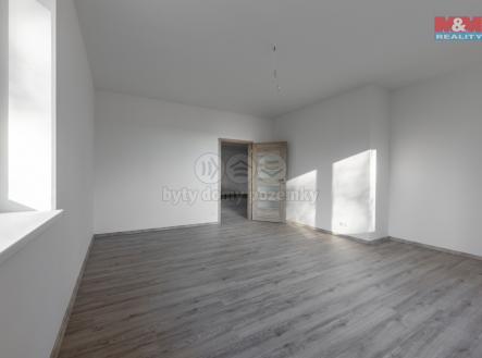 Prodej bytu, 5+kk, 179 m²