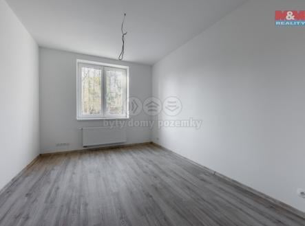 Prodej bytu, 5+kk, 179 m²