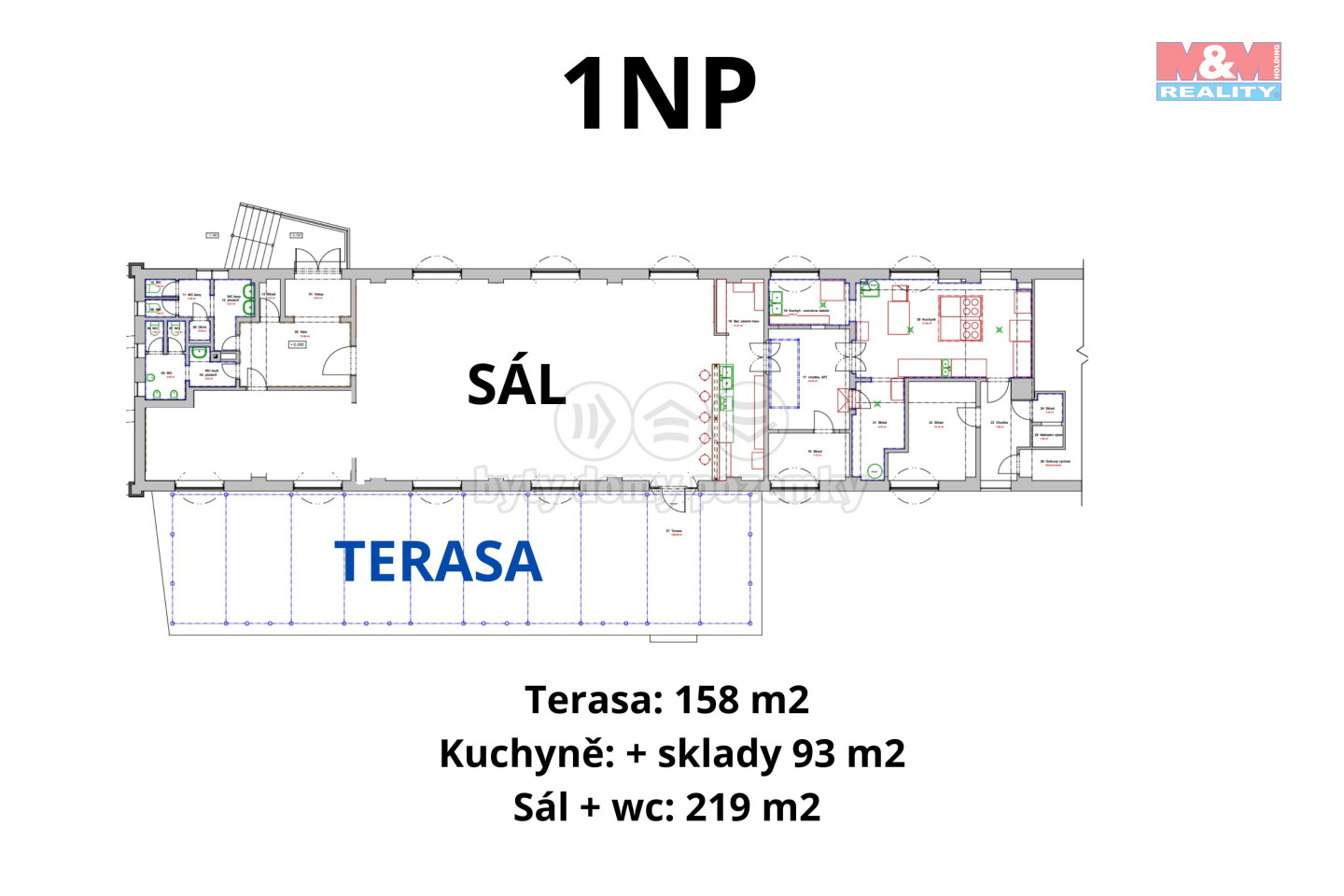 1 NP kuchyně a sál.jpg