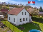 Prodej domu/vily, 182 m²