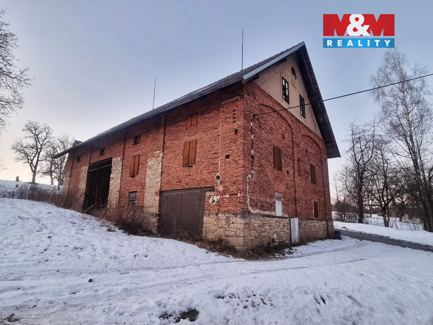 WhatsApp Image 2026-01-20 at 18.59.50 (6).jpeg