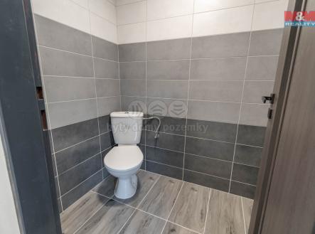 Prodej bytu, 4+kk, 96 m²