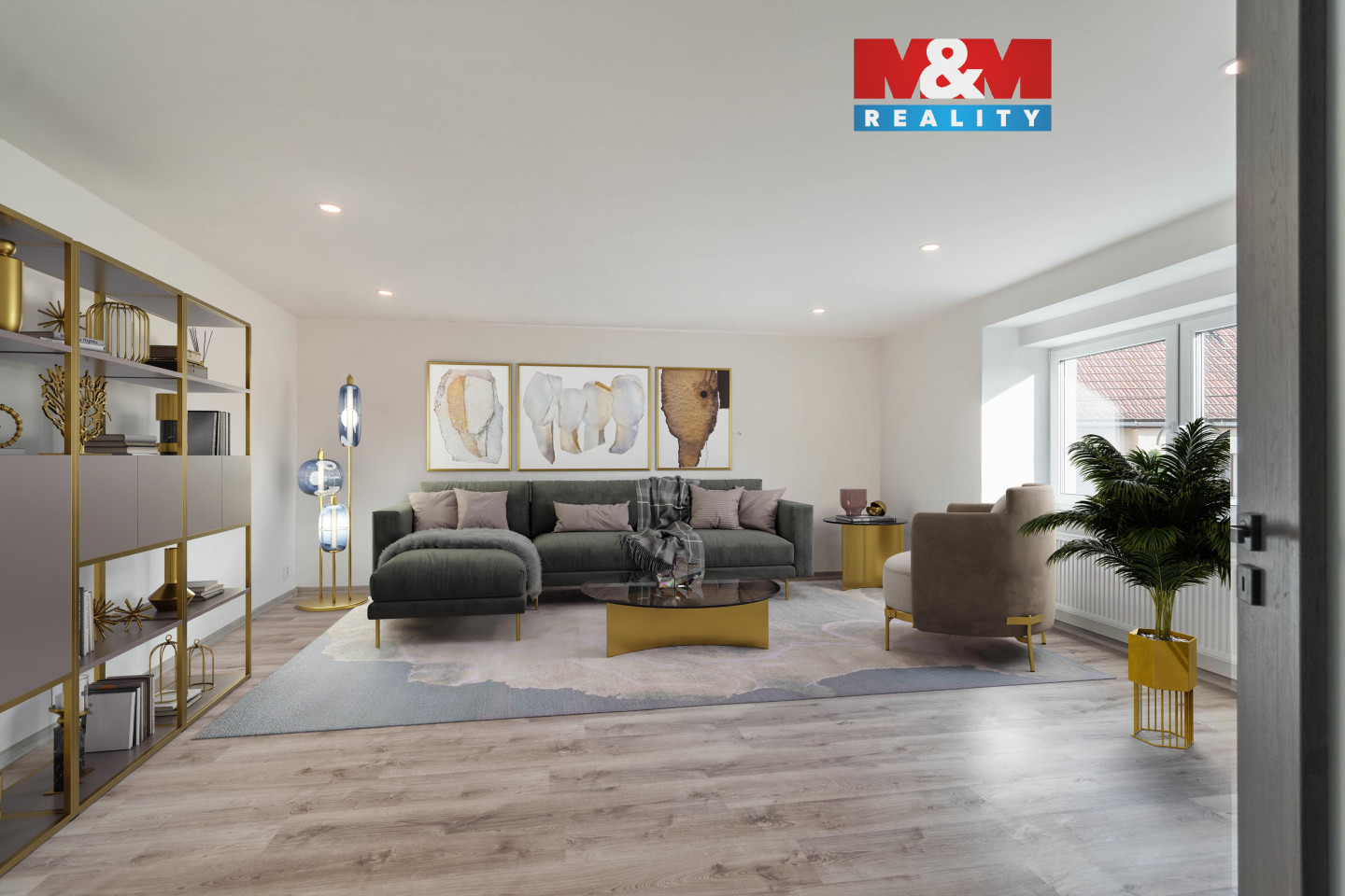 obývací pokoj.jpeg