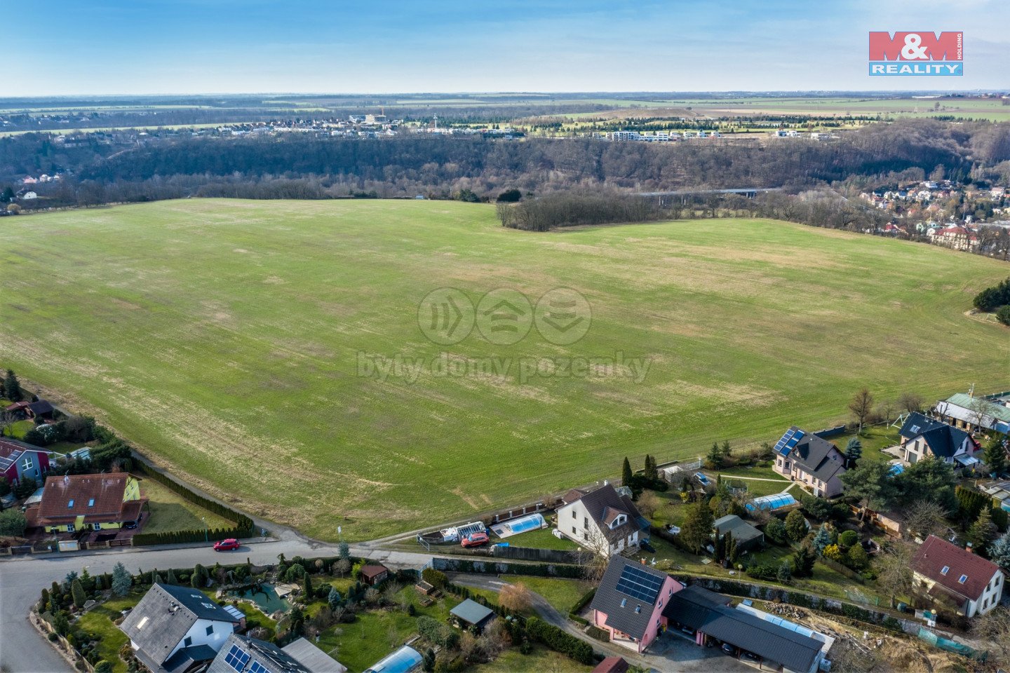 DJI_0611-HDR.jpg