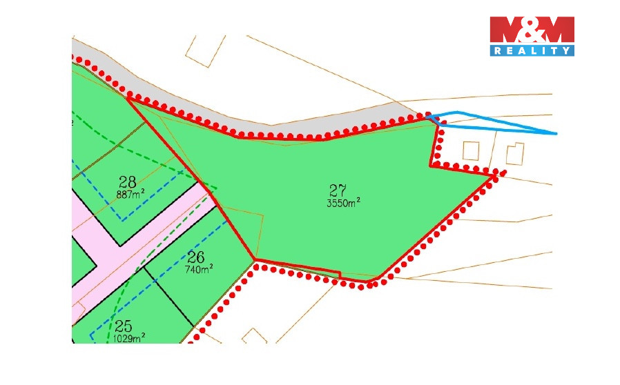 Snímek obrazovky 2024-02-20 v 8.32.48.jpg
