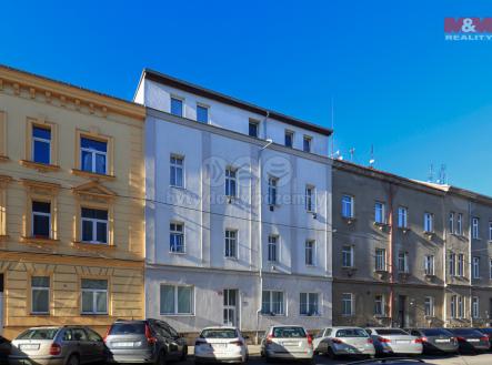 Prodej - obchodní prostor, 128 m²