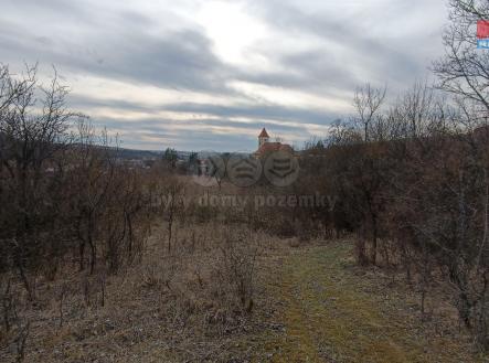 Prodej pozemku pro bydlení, 3 326 m²