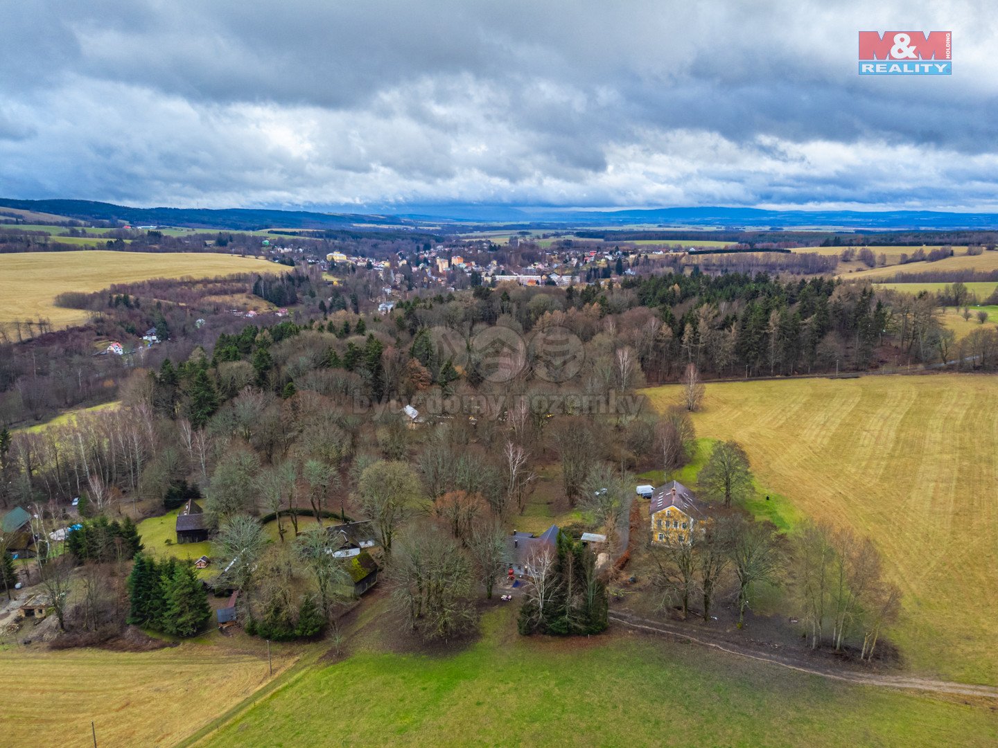 DJI_0439-HDR.jpg