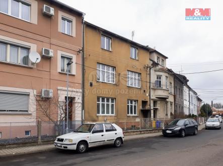 Prodej domu/vily, 336 m²