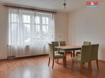 Prodej domu/vily, 336 m²