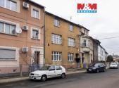 Prodej domu/vily, 336 m²