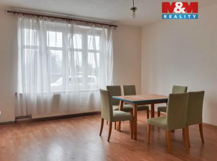 Prodej domu/vily, 336 m²