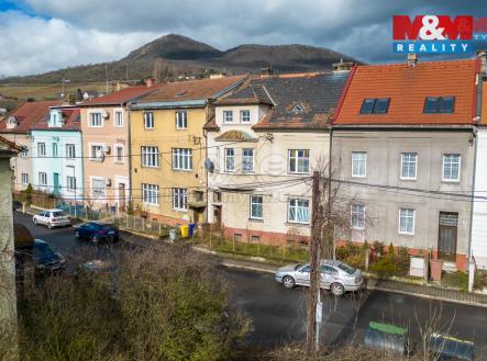 Prodej domu/vily, 336 m²