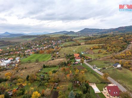 Prodej - pozemek pro bydlení, 11 091 m²