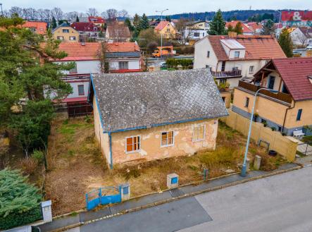 Prodej - dům/vila, 170 m² obrázek