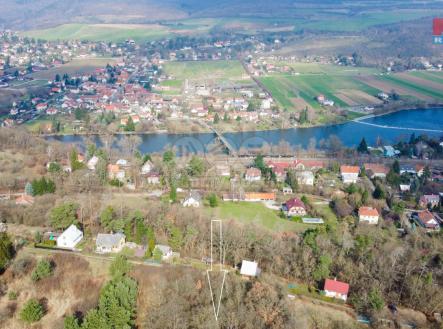 Prodej - pozemek, zemědělská půda, 5 128 m²