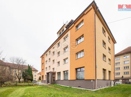 Prodej - obchodní prostor, 430 m²