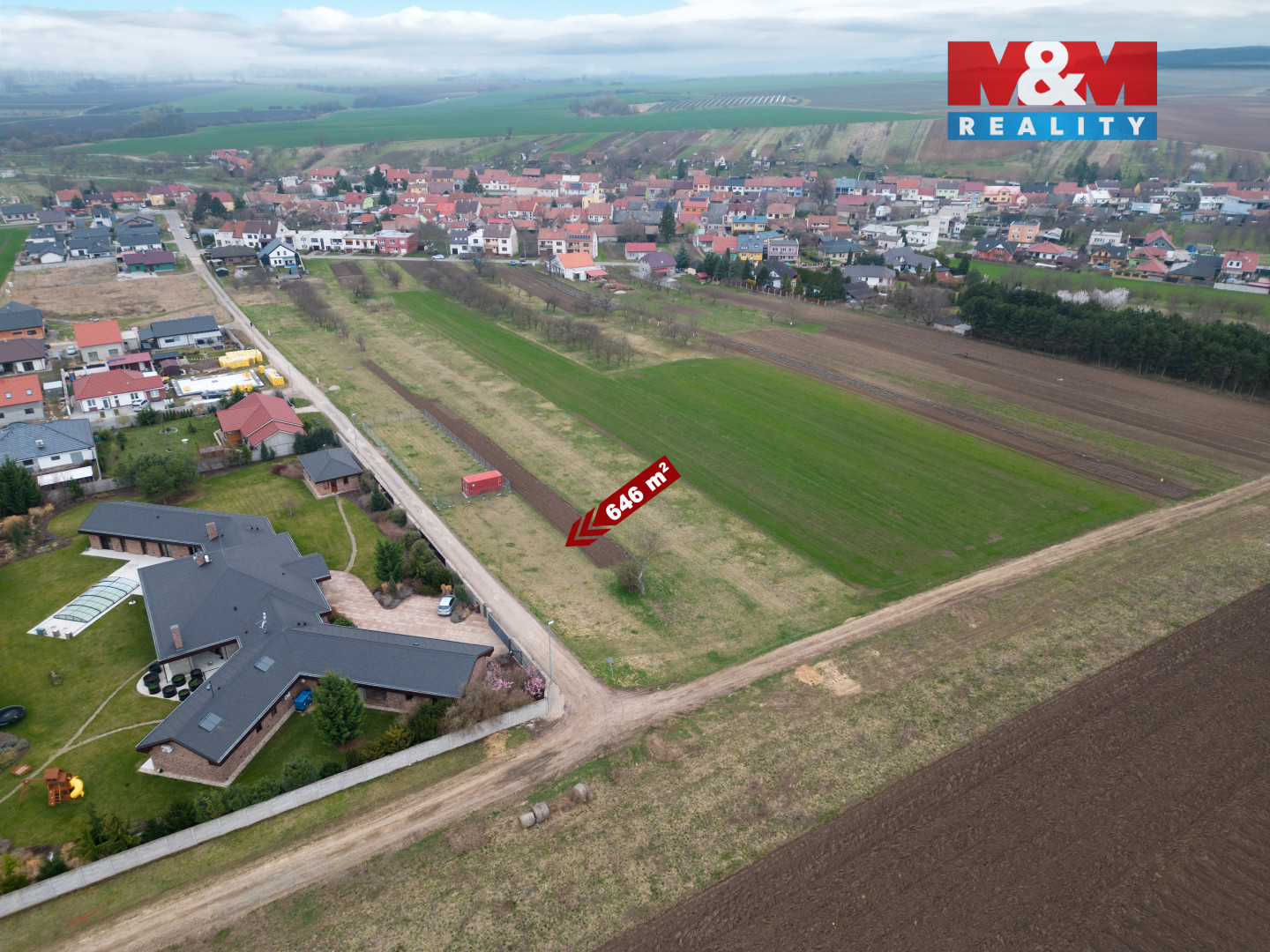 A_DJI_0481-4 kopie.jpg
