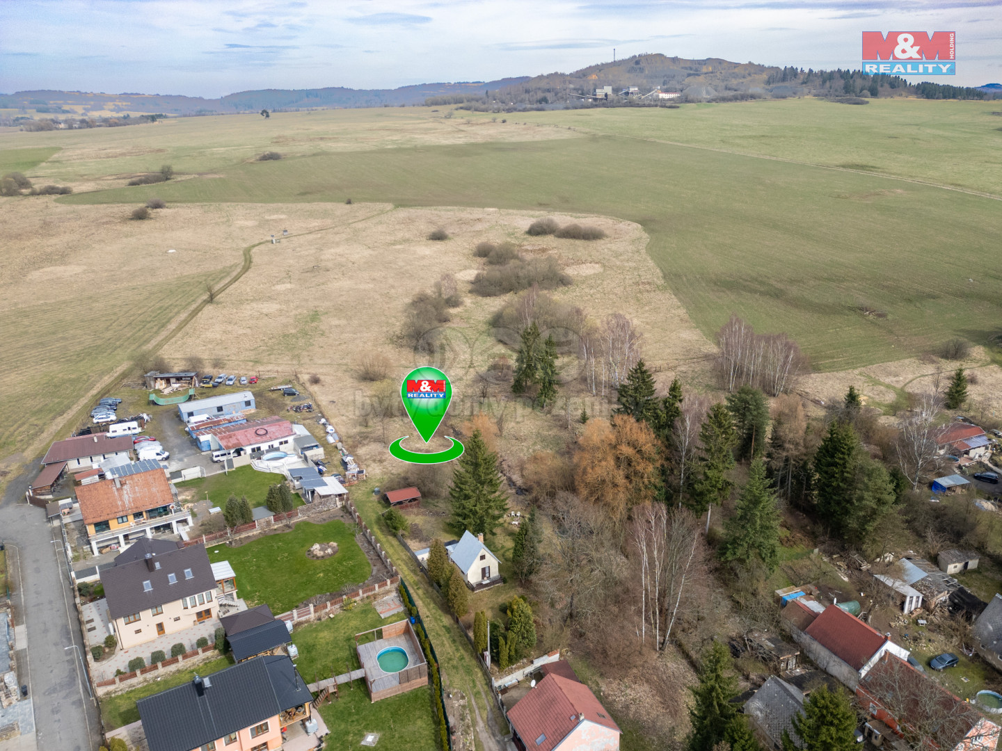 DJI_0930-Edit.jpg