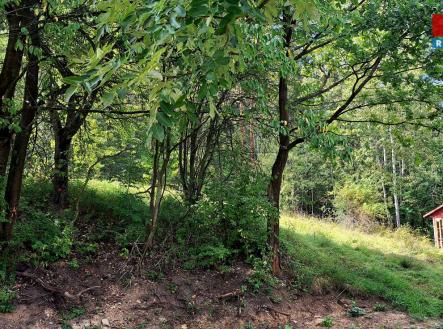 Prodej chaty/rekreačního objektu, 86 m²