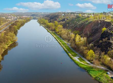 Prodej - pozemek pro bydlení, 1 313 m²