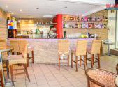 Prodej - restaurace, 90 m²